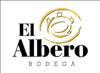 Imagen de EL ALBERO BODEGA