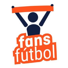 Imagen de Fansfútbol
