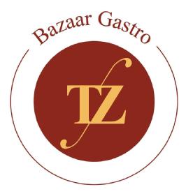 Imagen de Bazaar Gastro TZ