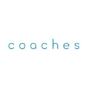 Imagen de Coaches