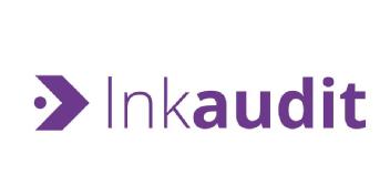 Imagen de Inkaudit