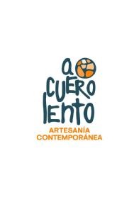 Imagen de A Cuero Lento Artesanía Contemporánea