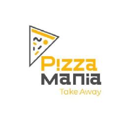 Imagen de PIZZAMANIA TAKE AWAY