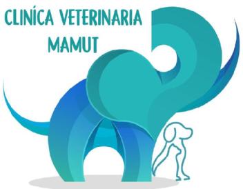 Imagen de CLINICA VETERINARIA MAMUT