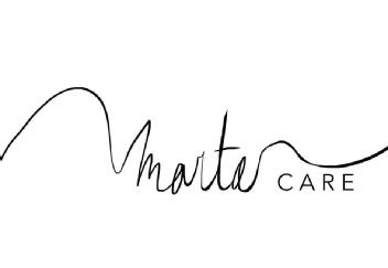 Imagen de Marta care