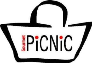 Imagen de PICNIC GOURMET