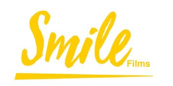 Imagen de SMILE FILMS