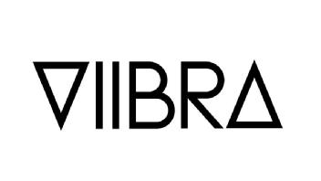 Imagen de Viibra