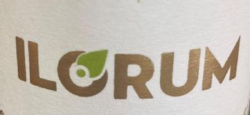 Imagen de ILORUM
