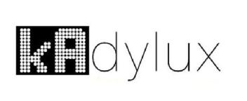 Imagen de KADYLUX