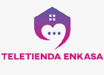 Imagen de TELETIENDA ENKASA