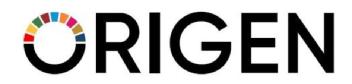 Imagen de ORIGEN