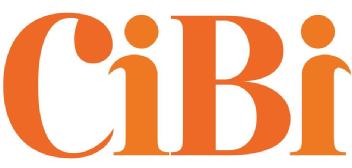 Imagen de CiBi