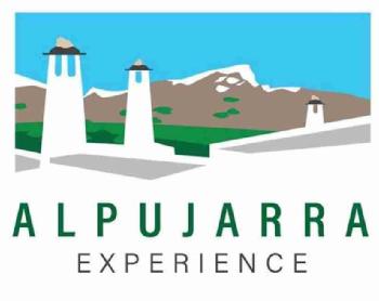 Imagen de ALPUJARRA EXPERIENCE