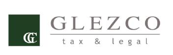 Imagen de GC GLEZCO tax & legal