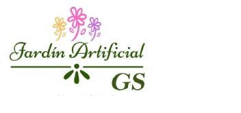 Imagen de JARDIN ARTIFICIAL GS