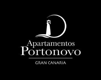 Imagen de APARTAMENTOS PORTONOVO GRAN CANARIA