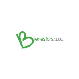 Imagen de BIENESTAR SALUD