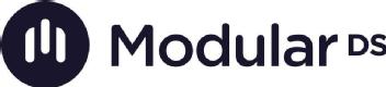 Imagen de MODULAR DS