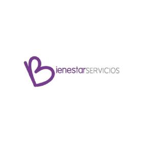 Imagen de BIENESTAR SERVICIOS