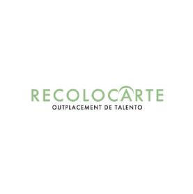 Imagen de RECOLOCARTE. OUTPLACEMENT DE TALENTO