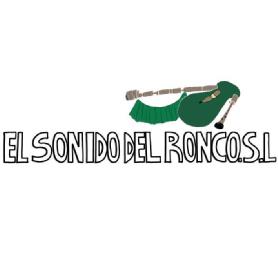Imagen de EL SONIDO DEL RONCO.S.L