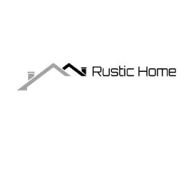 Imagen de RusticHome