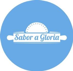 Imagen de SABOR A GLORIA