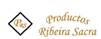 Imagen de PRS Productos Ribeira Sacra