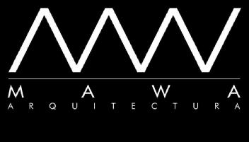Imagen de MAWA ARQUITECTURA