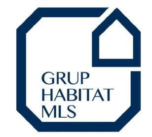 Imagen de GRUP HABITAT MLS