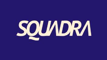 Imagen de SQUADRA
