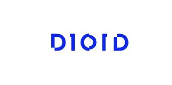 Imagen de Dioid