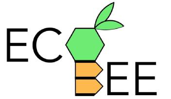 Imagen de ECOBEE