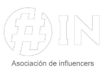 Imagen de AIN Asociación de Influencers
