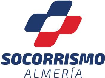 Imagen de SOCORRISMO ALMERÍA