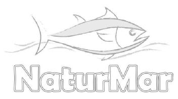 Imagen de NATURMAR
