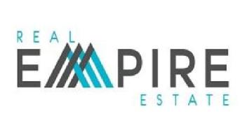 Imagen de EMPIRE REAL ESTATE