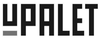 Imagen de UPALET