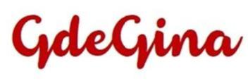 Imagen de GdeGina