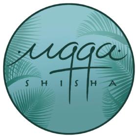 Imagen de .uqqa. shisha