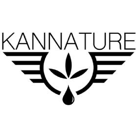 Imagen de KANNATURE