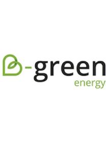 Imagen de B-GREEN ENERGY