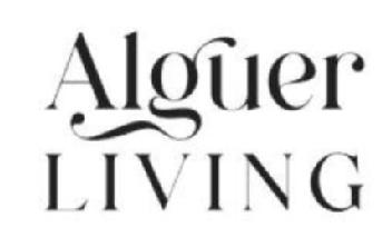 Imagen de Alguer Living