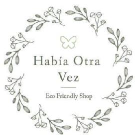 Imagen de Había Otra Vez Eco Friendly Shop