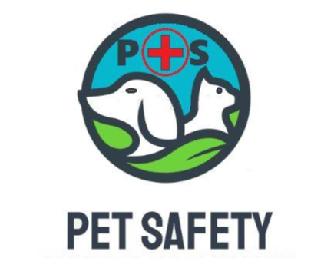 Imagen de PS PET SAFETY