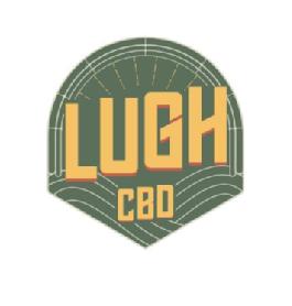 Imagen de LUGH CBD