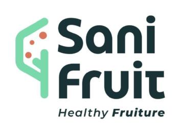 Imagen de SANIFRUIT HEALTHY FRUITURE