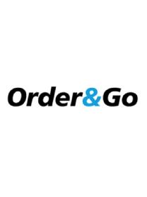 Imagen de Order&Go