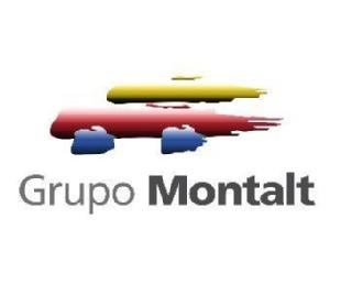 Imagen de GRUPO MONTALT